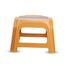 RFL Power Stool Medium - Wood image