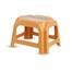 RFL Power Stool Medium - Wood image