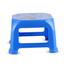 RFL Premium Stool Medium (Printed) - SM Blue image