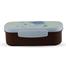 RFL Promo Rtg Tiffin Box - Coffee image