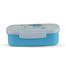 RFL Promo Rtg Tiffin Box - Light Blue image