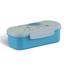 RFL Promo Rtg Tiffin Box - Light Blue image