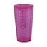 RFL Queen Jug 2.3L-Tr Pink image