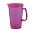 RFL Queen Jug 2.3L-Tr Pink image