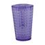 RFL Queen Jug 2.3L-Tr. Purple image