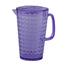RFL Queen Jug 2.3L-Tr. Purple image
