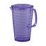 RFL Queen Jug 2.3L-Tr. Purple image