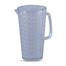 RFL Queen Jug 2.3L-Trans image