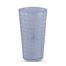 RFL Queen Jug 2.3L-Trans image