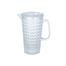 RFL Queen Jug 2.3L-Trans image