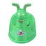 RFL Rabbit Baby Potty - Parrot Green image