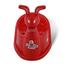 RFL Rabbit Baby Potty -Red image