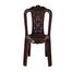 RFL Restaurant Chair (Majestry) - Rose Wood image