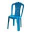 RFL Restaurant Chair (Majestry) - Tulip Green image