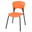 RFL Rodo Smart Chair - Orange image