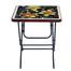 RFL Royal Coffee Table St/Leg Print Elite-RW image