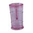 RFL Royal Jug Lite 1.8L - Trans Pink image