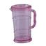 RFL Royal Jug Lite 1.8L - Trans Pink image