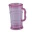 RFL Royal Jug Lite 1.8L - Trans Pink image