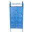RFL Royal Kitchen Shelf Slim - Blue image