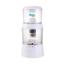 RFL Safe Way Water Strainer 24L-White image