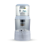 RFL Safe Way Water Strainer 28L-White image