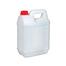RFL Sun Gallon 10L image
