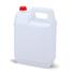 RFL Sun Gallon 5L image