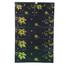 RFL Supreme Wardrobe (Double-5D)-Diamond Black-TEL image