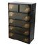RFL Wardrobe Double 5D KD Deluxe - Epic image