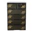 RFL Wardrobe Double 5D KD Deluxe - Epic image