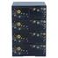 RFL Wardrobe Platinum 4D Aroma image