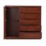Regal Wardrobe WDH-317-3-1-20 image