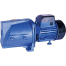 RFL Water Pump RSJ-10M 1x1 Inch - 1HP image