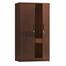 Wooden Cupboard l CBH-359-3-1-20 image
