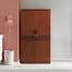Wooden Cupboard l CBH-359-3-1-20 image