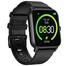 RIVERSONG Motive 3 PRO SW46 Waterproof Smart Watch-Black image