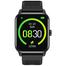 RIVERSONG Motive 3 PRO SW46 Waterproof Smart Watch-Black image