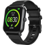 RIVERSONG Motive 3 PRO SW46 Waterproof Smart Watch-Black image
