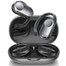 RIVO AF-750 Bluetooth TWS Earbuds Black image