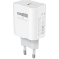 RIVO AS-303 USB Adapter 20W image