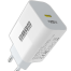RIVO AS-45 GaN ll PD Adapter 45W image