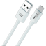 RIVO CT-101 BS 3A-USB to Micro-B Cable image