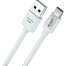 RIVO CT-101 CS 3A-USB to Type-C cable image