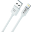 RIVO CT-101 LS 3A-USB to Lightning Cable image