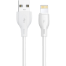 RIVO CT-401 LS Lightning 3A Fast Charging Cable image
