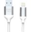RIVO CT-402 LS Lighting 3A Fast Charging Cable image