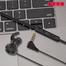 RIVO EG-501 Gaming Earphone image