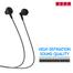 RIVO EP 106 Earphone image