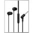 Rivo EP-110 Sleeping Earphone image